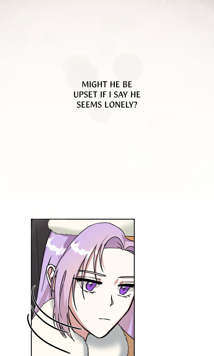 Read Kneel Before Me chapter 15 image 50 on Lezhin