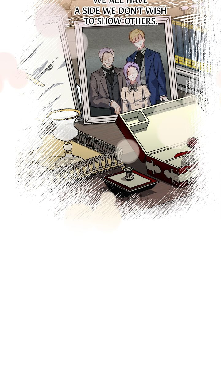 Read Kneel Before Me chapter 15 image 52 on Lezhin