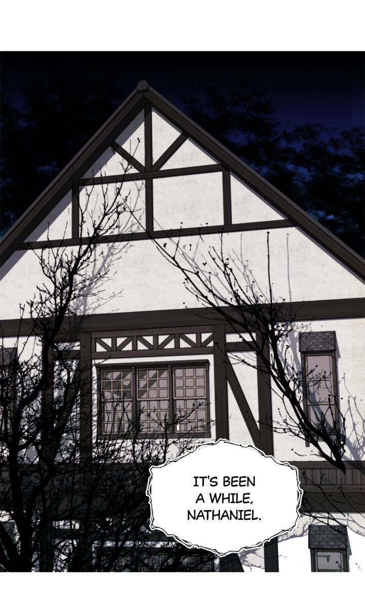 Read Kneel Before Me chapter 15 image 53 on Lezhin