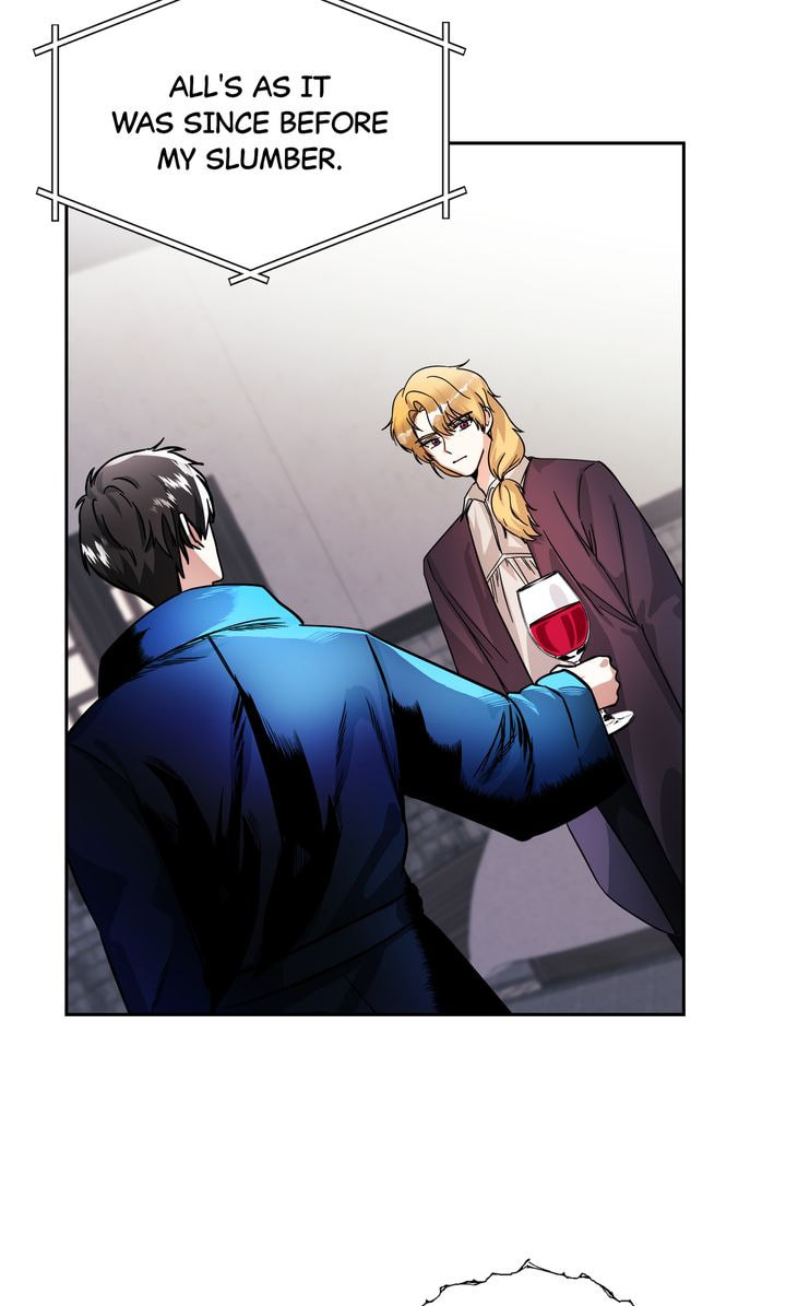 Read Kneel Before Me chapter 15 image 55 on Lezhin