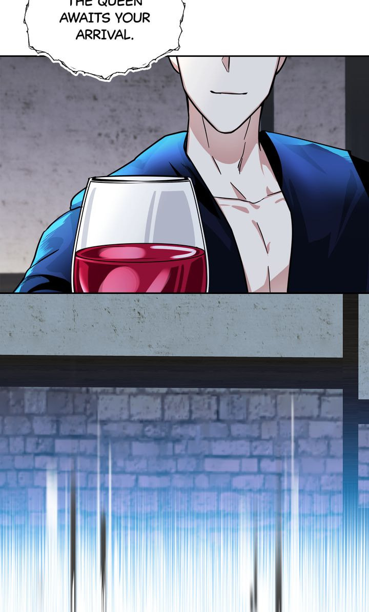 Read Kneel Before Me chapter 15 image 57 on Lezhin