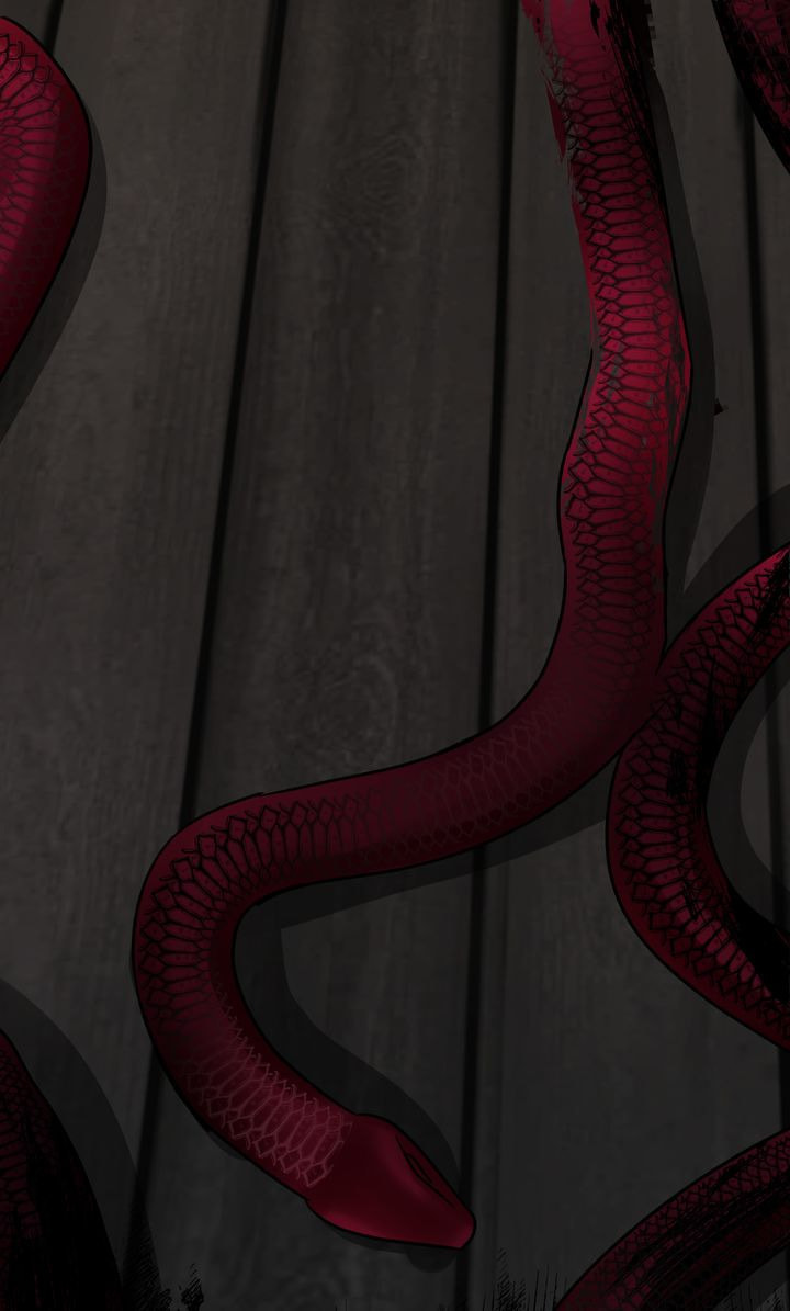 Read Kneel Before Me chapter 15 image 59 on Lezhin