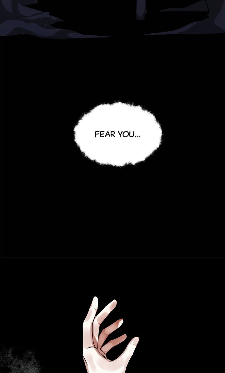 Read Kneel Before Me chapter 15 image 6 on Lezhin