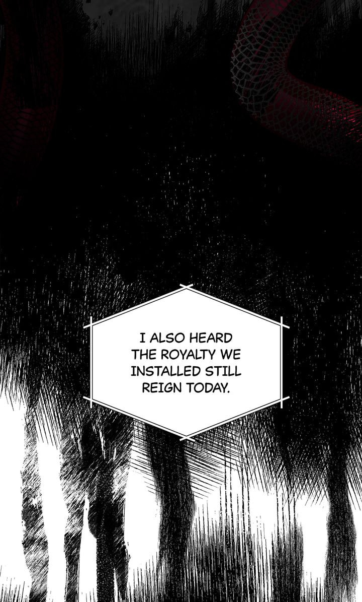 Read Kneel Before Me chapter 15 image 60 on Lezhin