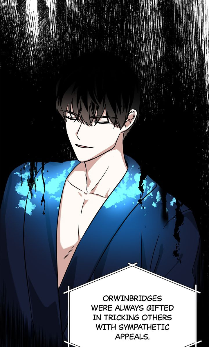 Read Kneel Before Me chapter 15 image 61 on Lezhin