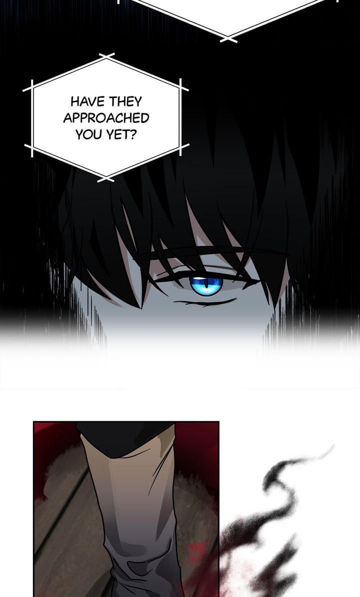 Read Kneel Before Me chapter 15 image 62 on Lezhin