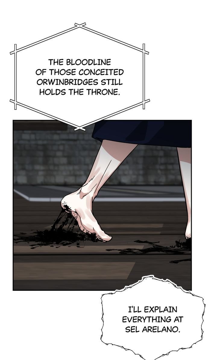 Read Kneel Before Me chapter 15 image 65 on Lezhin