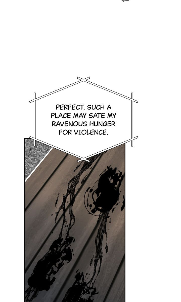 Read Kneel Before Me chapter 15 image 66 on Lezhin