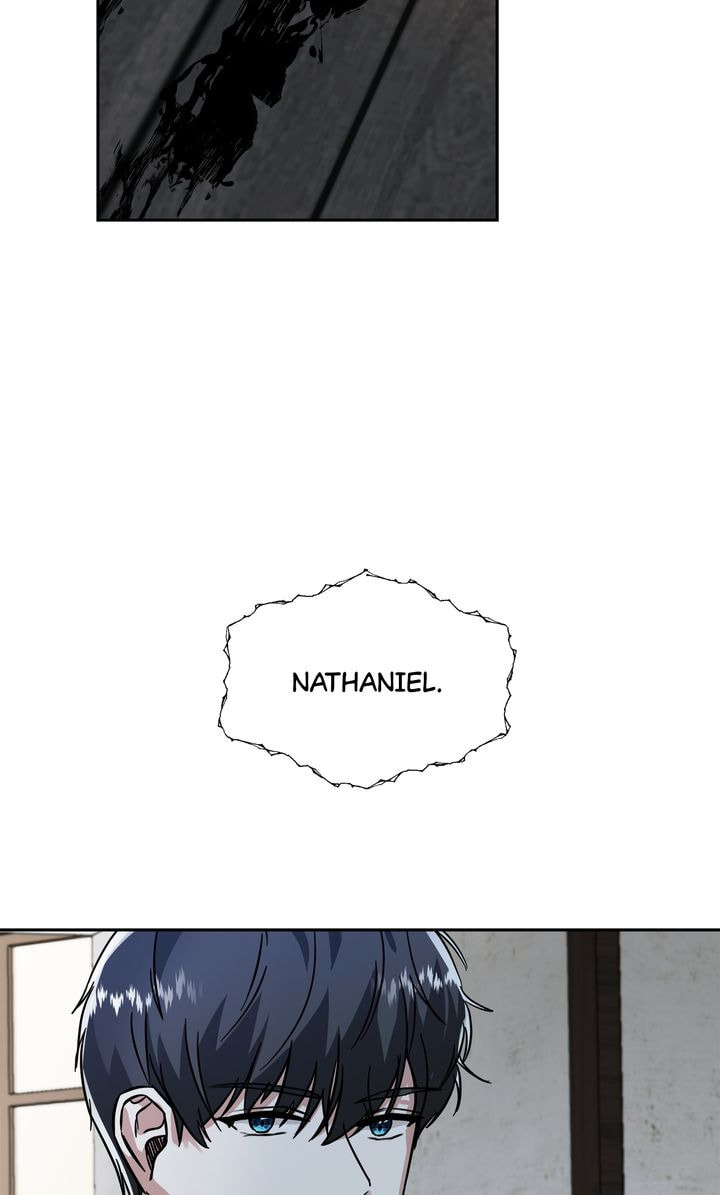 Read Kneel Before Me chapter 15 image 67 on Lezhin