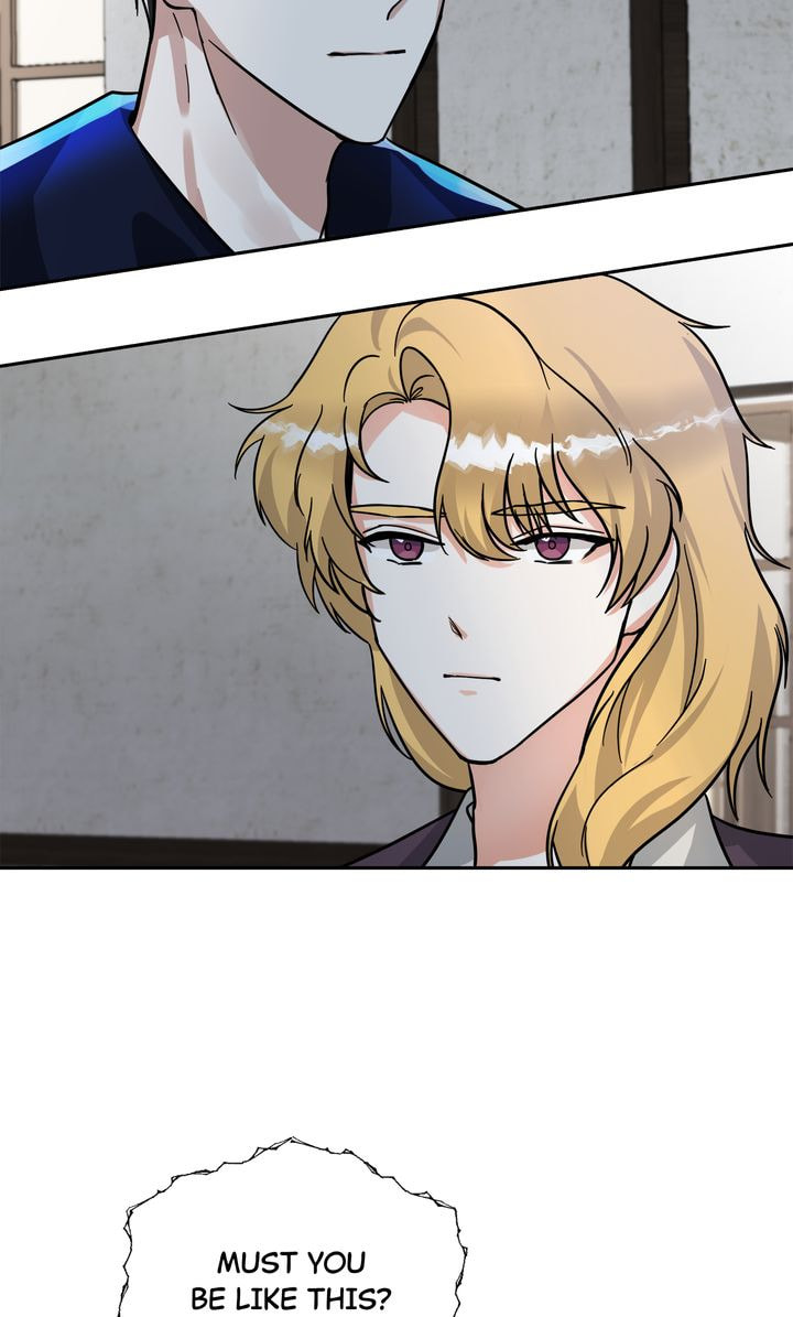 Read Kneel Before Me chapter 15 image 68 on Lezhin