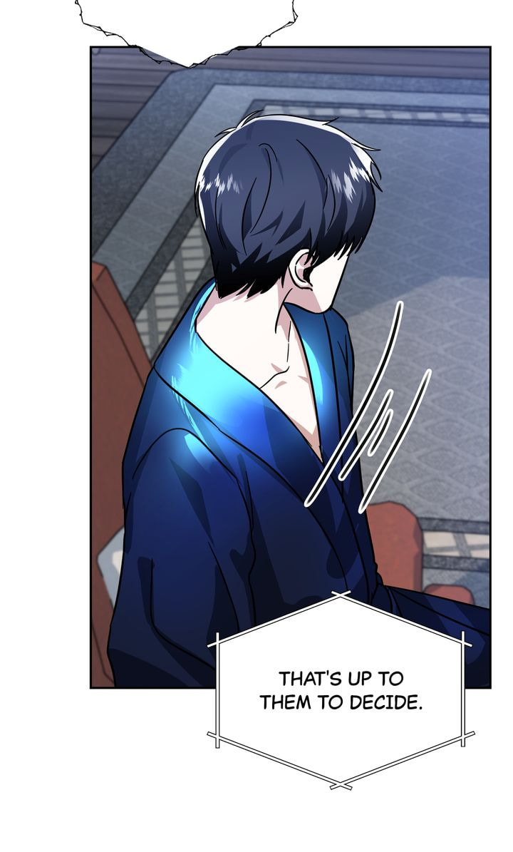 Read Kneel Before Me chapter 15 image 69 on Lezhin