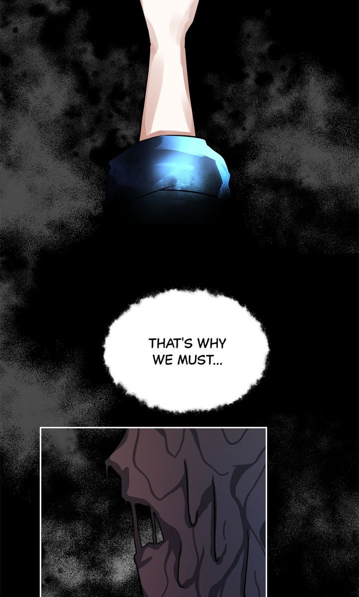 Read Kneel Before Me chapter 15 image 7 on Lezhin