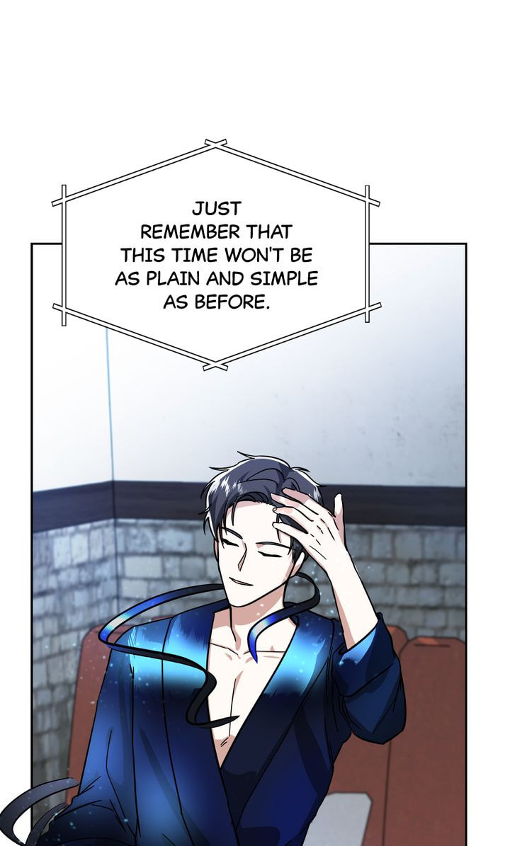 Read Kneel Before Me chapter 15 image 70 on Lezhin