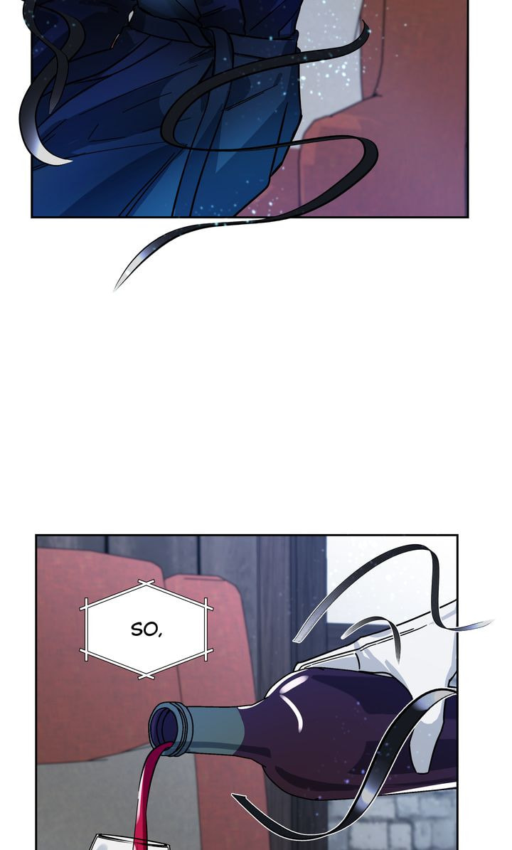 Read Kneel Before Me chapter 15 image 71 on Lezhin