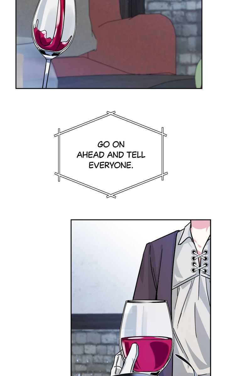 Read Kneel Before Me chapter 15 image 72 on Lezhin