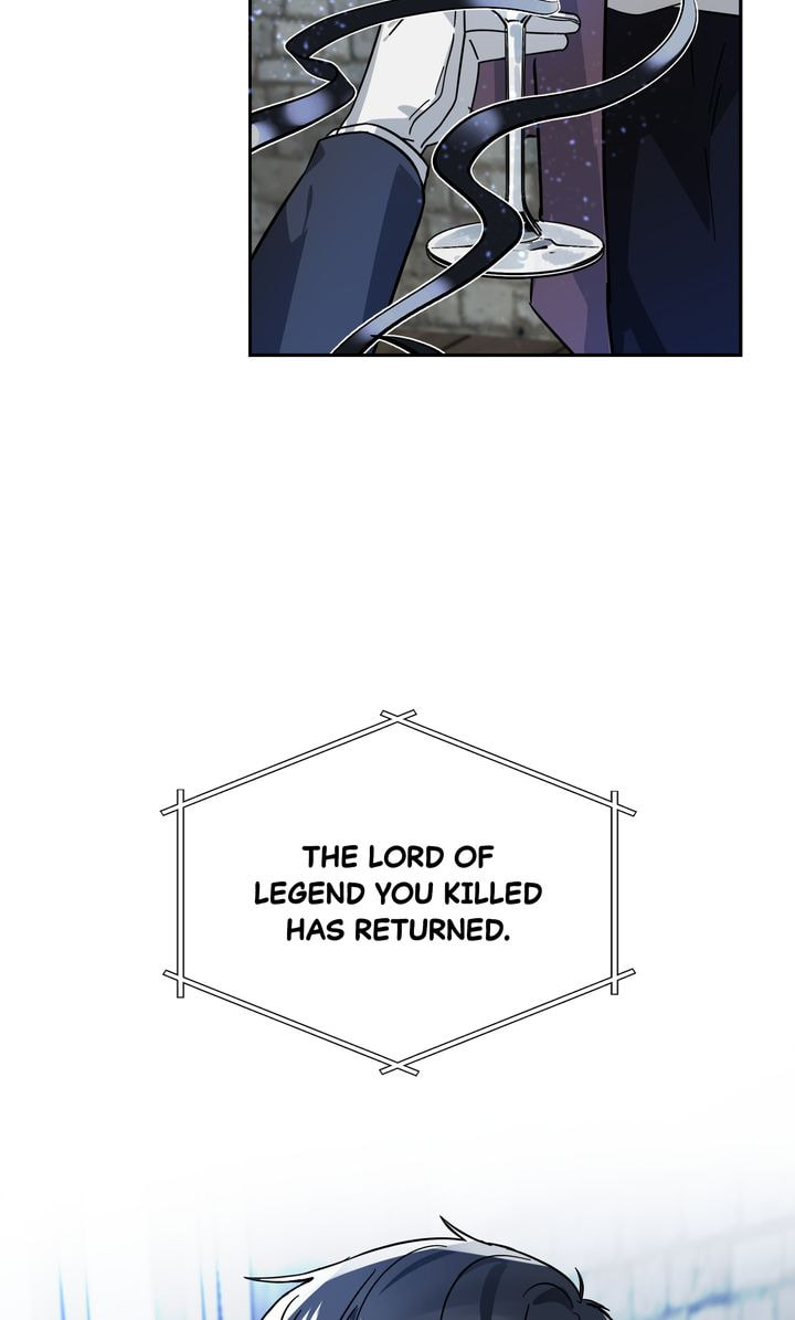 Read Kneel Before Me chapter 15 image 73 on Lezhin