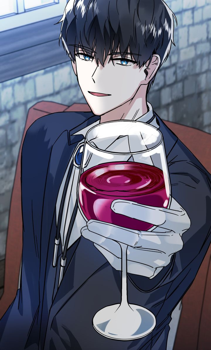 Read Kneel Before Me chapter 15 image 74 on Lezhin
