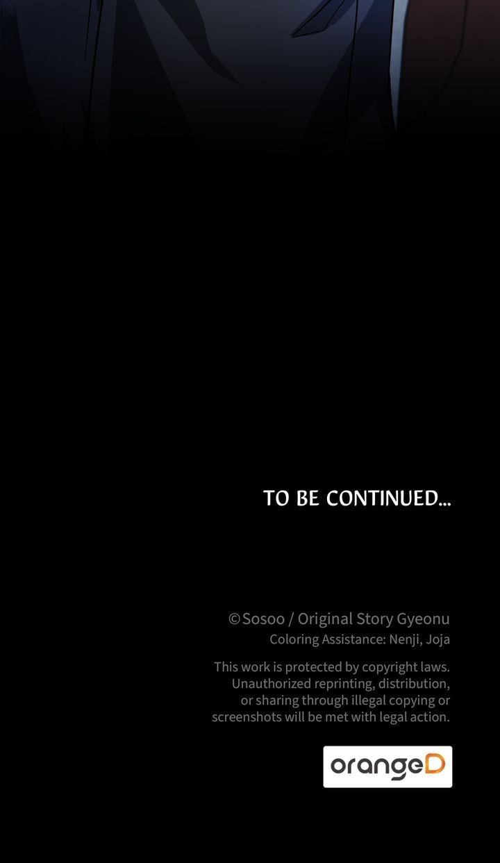 Read Kneel Before Me chapter 15 image 75 on Lezhin