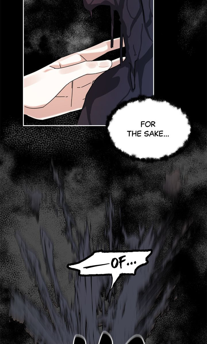 Read Kneel Before Me chapter 15 image 8 on Lezhin