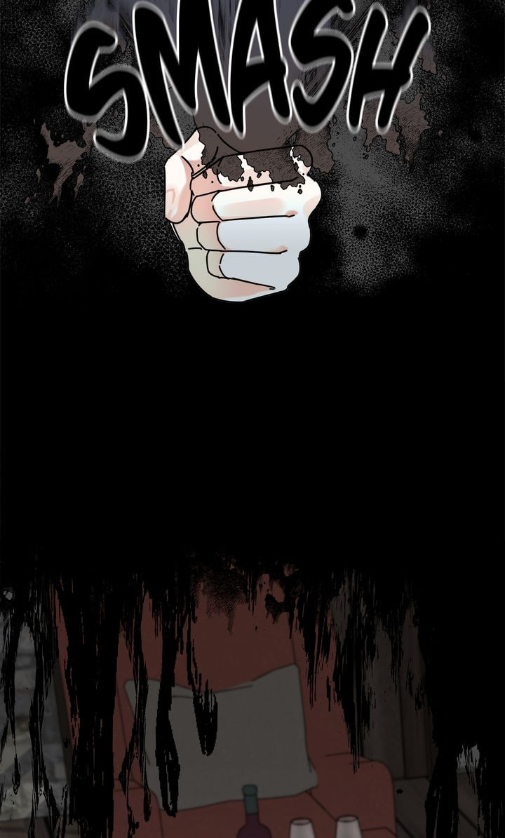 Read Kneel Before Me chapter 15 image 9 on Lezhin