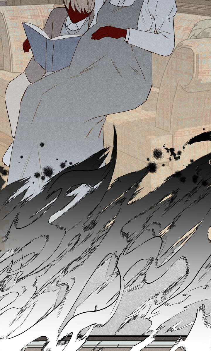 Read Kneel Before Me chapter 16 image 1 on Lezhin