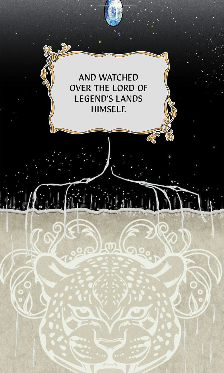Read Kneel Before Me chapter 16 image 10 on Lezhin