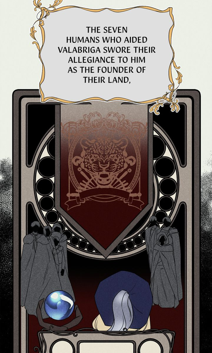 Read Kneel Before Me chapter 16 image 12 on Lezhin