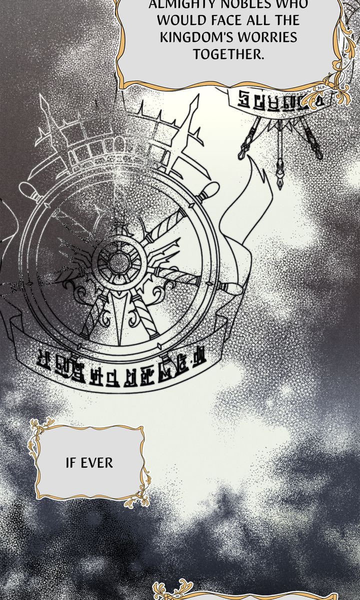 Read Kneel Before Me chapter 16 image 14 on Lezhin