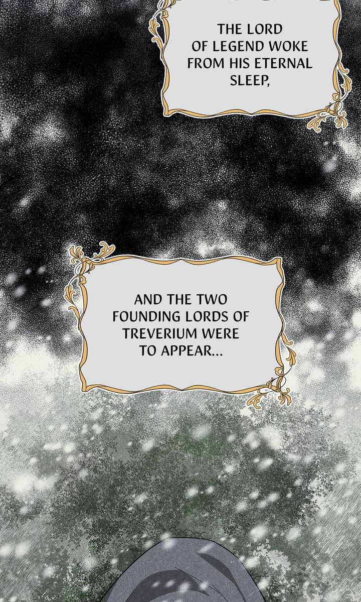 Read Kneel Before Me chapter 16 image 15 on Lezhin