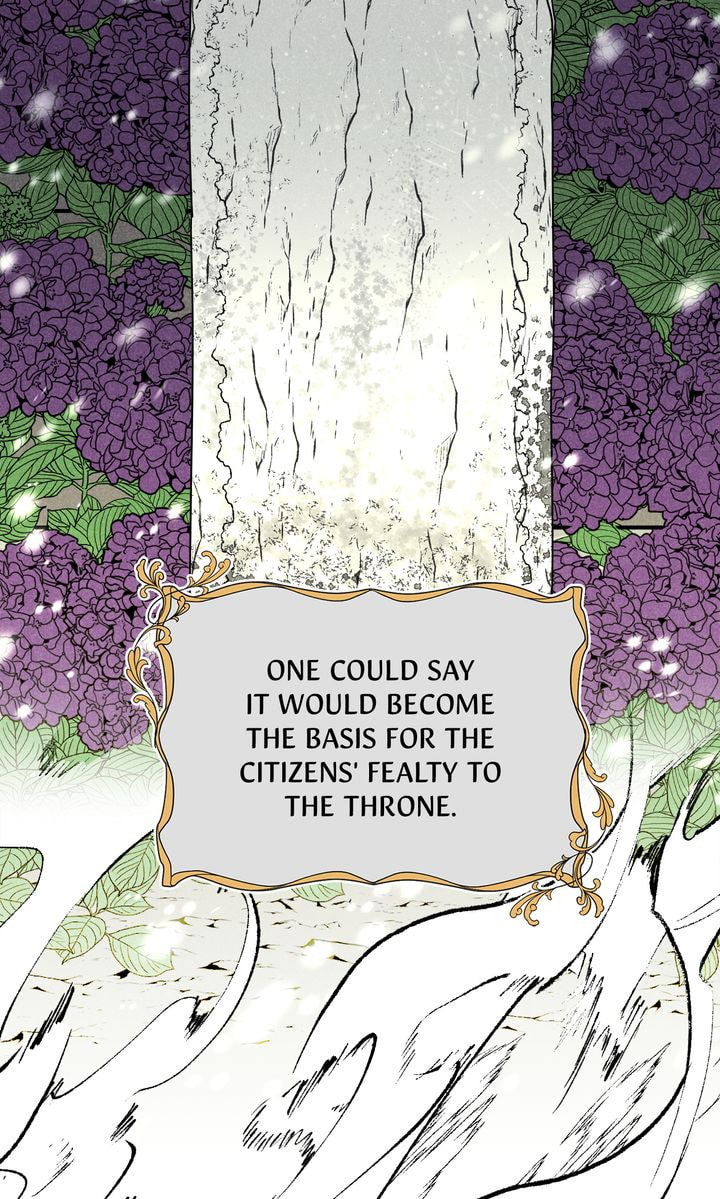 Read Kneel Before Me chapter 16 image 17 on Lezhin