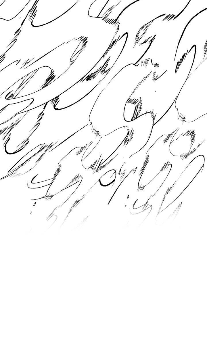 Read Kneel Before Me chapter 16 image 18 on Lezhin