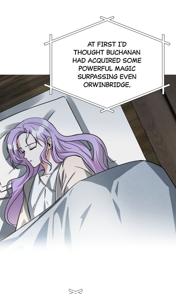 Read Kneel Before Me chapter 16 image 26 on Lezhin