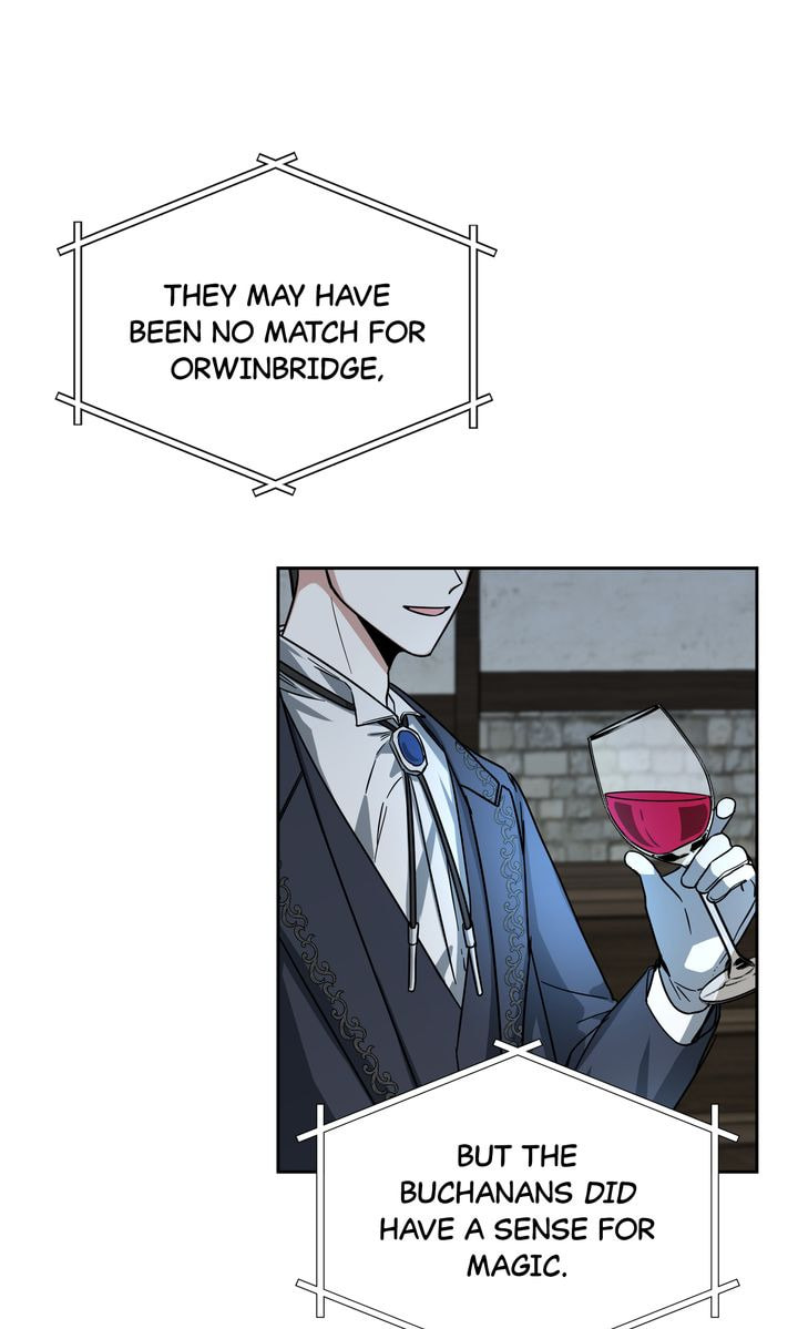 Read Kneel Before Me chapter 16 image 28 on Lezhin