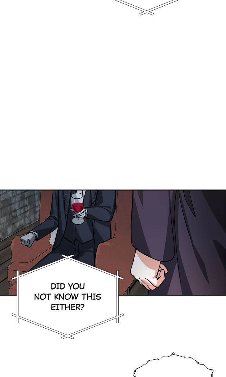 Read Kneel Before Me chapter 16 image 29 on Lezhin