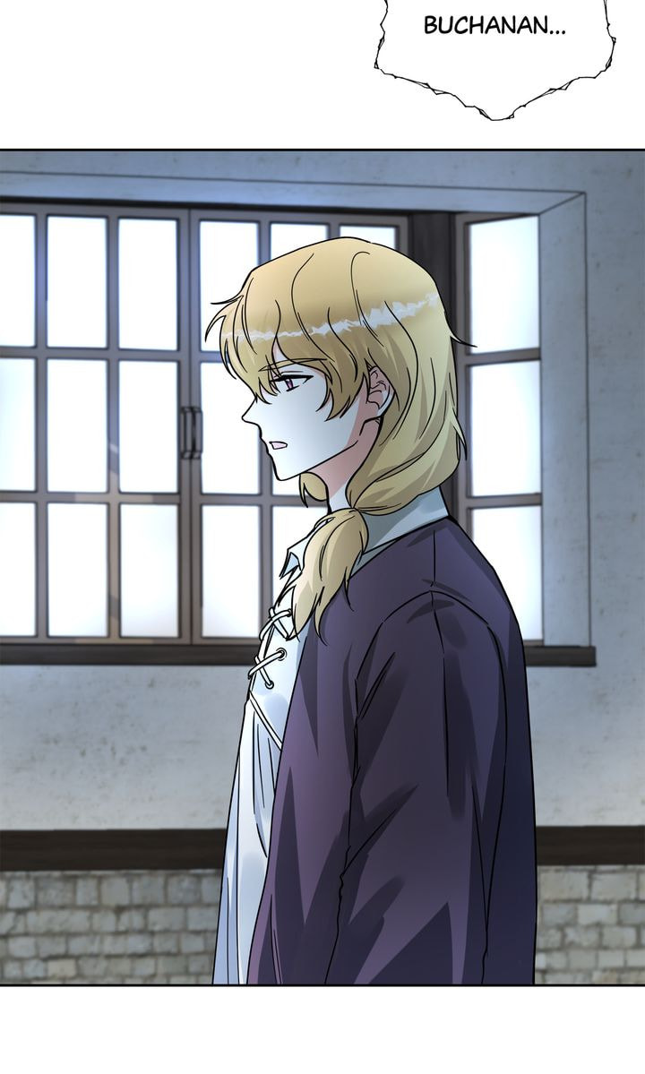 Read Kneel Before Me chapter 16 image 30 on Lezhin