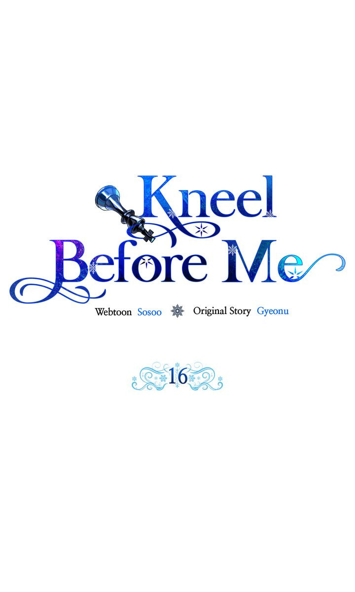 Read Kneel Before Me chapter 16 image 31 on Lezhin