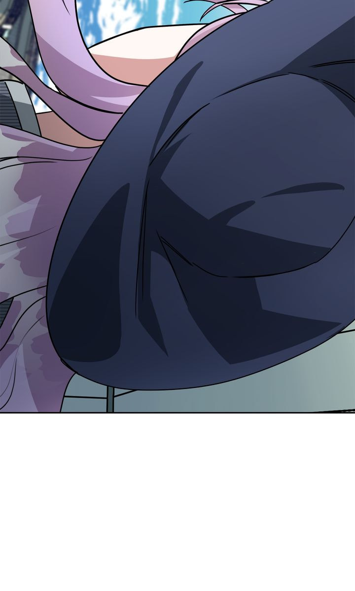 Read Kneel Before Me chapter 16 image 34 on Lezhin