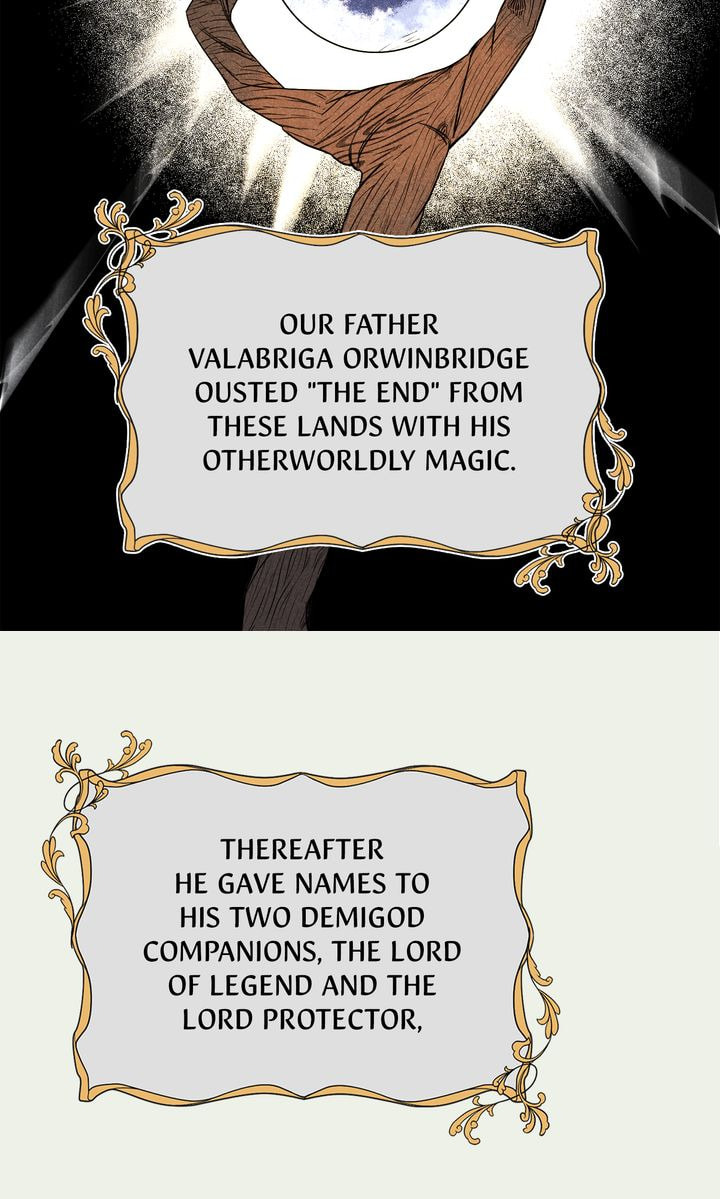 Read Kneel Before Me chapter 16 image 4 on Lezhin
