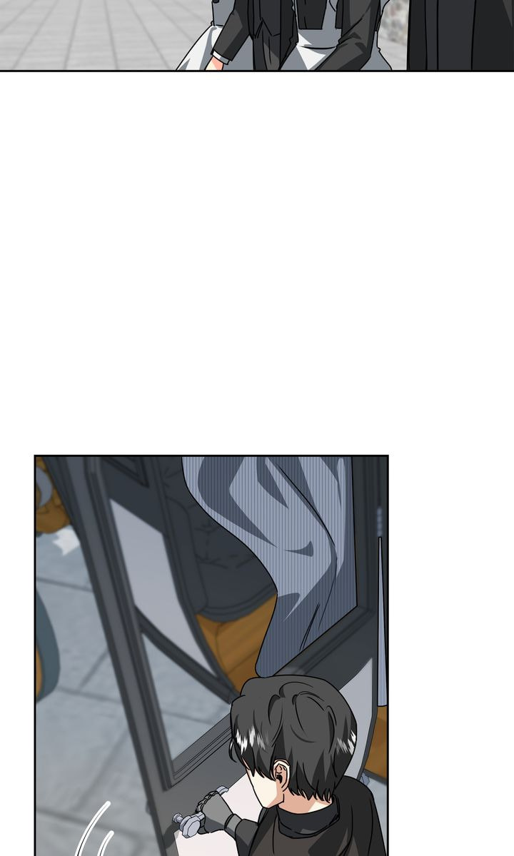 Read Kneel Before Me chapter 16 image 45 on Lezhin