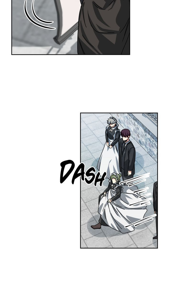 Read Kneel Before Me chapter 16 image 46 on Lezhin