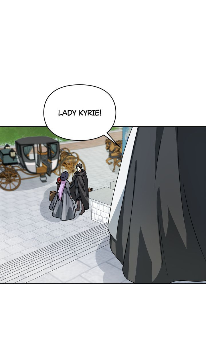 Read Kneel Before Me chapter 16 image 47 on Lezhin