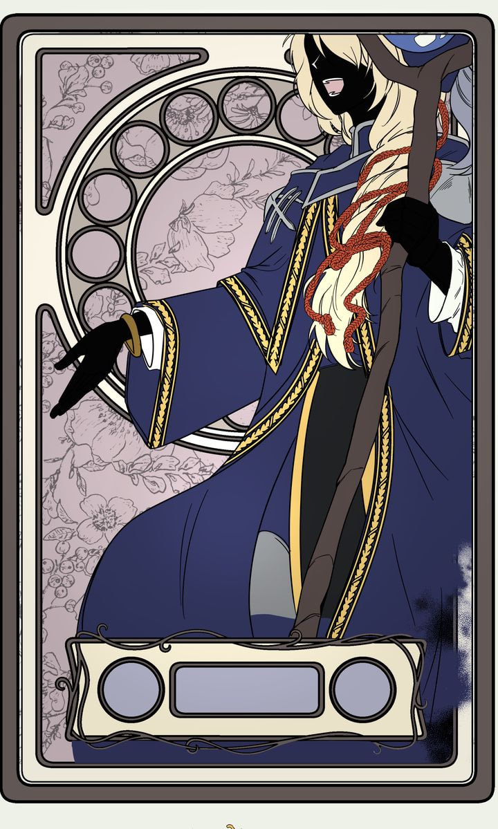 Read Kneel Before Me chapter 16 image 5 on Lezhin