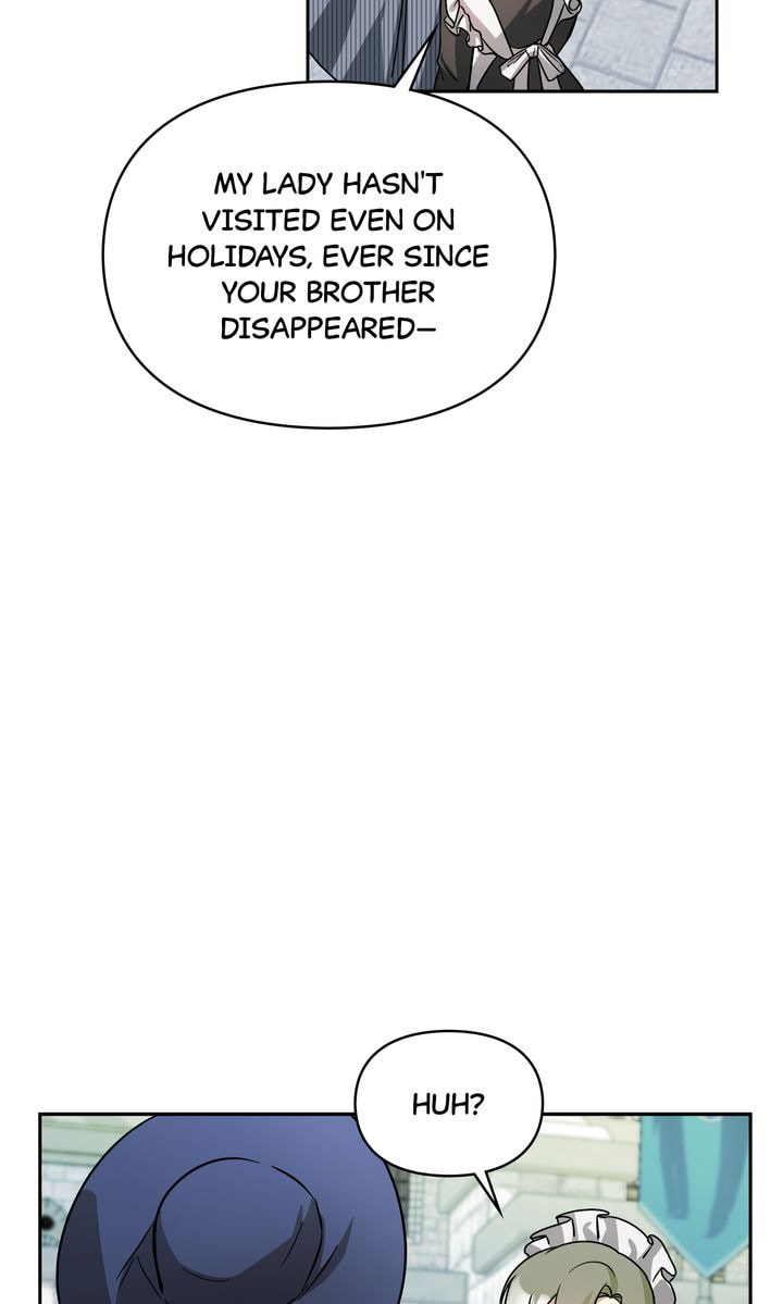 Read Kneel Before Me chapter 16 image 51 on Lezhin
