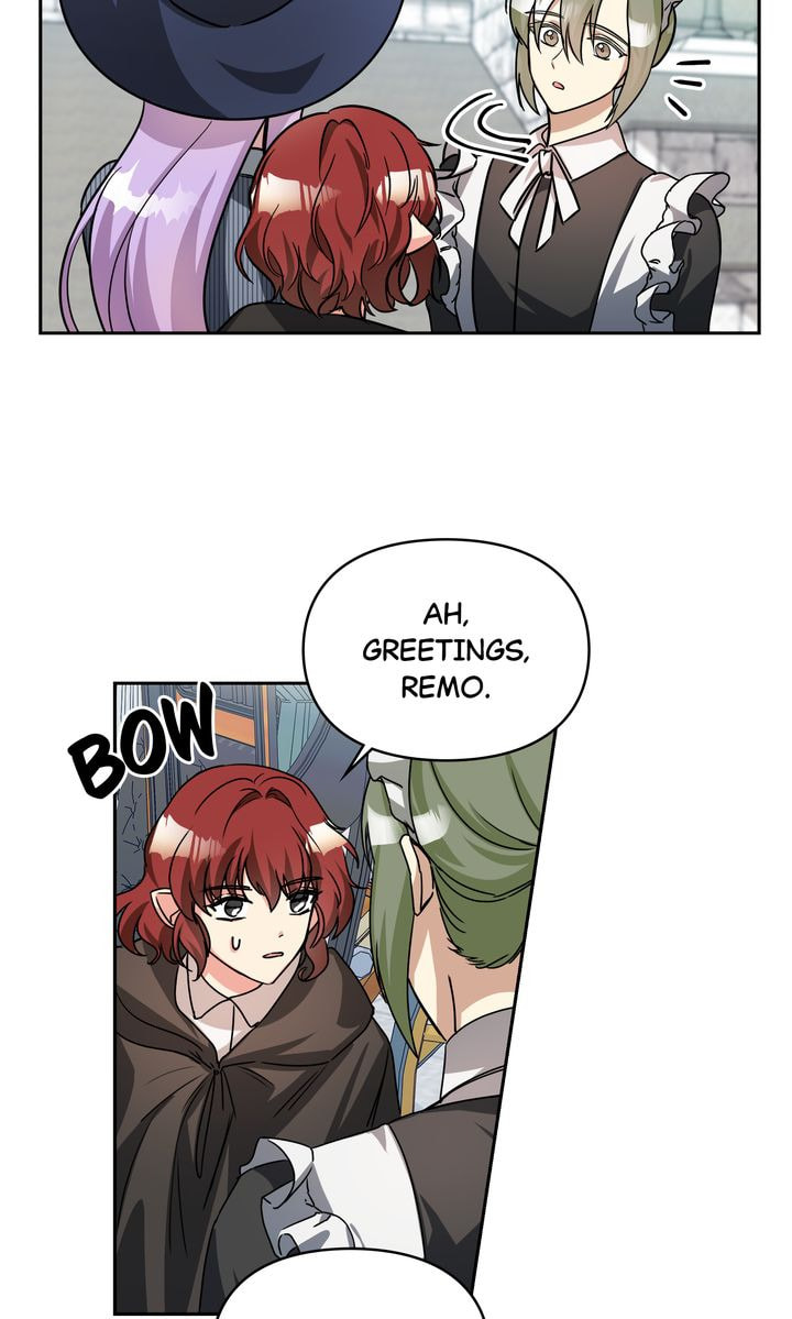 Read Kneel Before Me chapter 16 image 52 on Lezhin