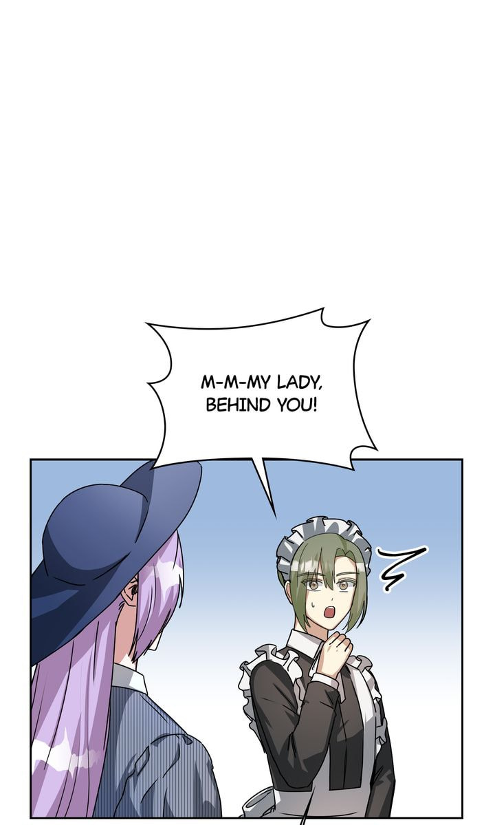 Read Kneel Before Me chapter 16 image 55 on Lezhin