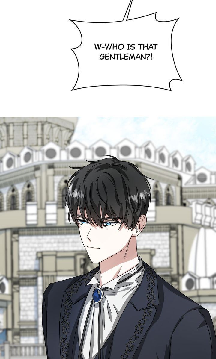 Read Kneel Before Me chapter 16 image 56 on Lezhin