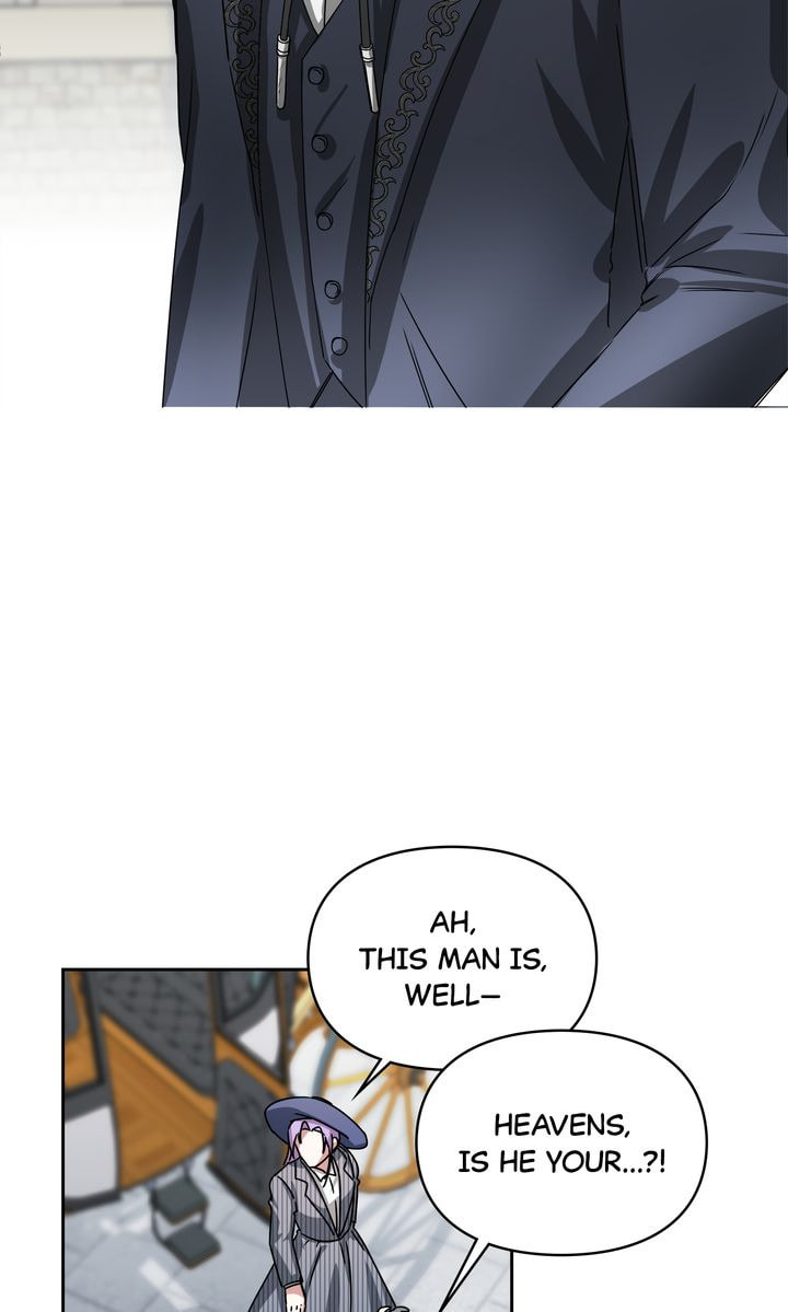 Read Kneel Before Me chapter 16 image 57 on Lezhin