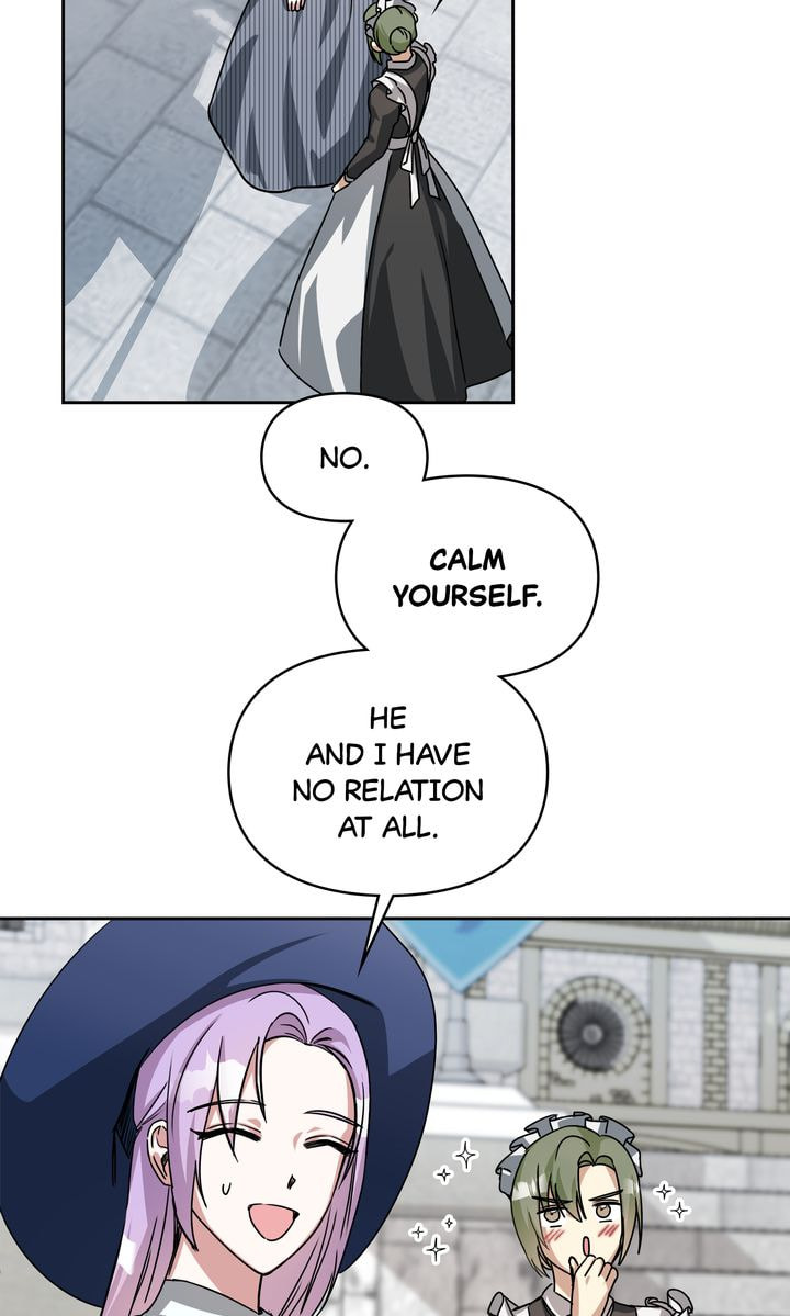 Read Kneel Before Me chapter 16 image 58 on Lezhin