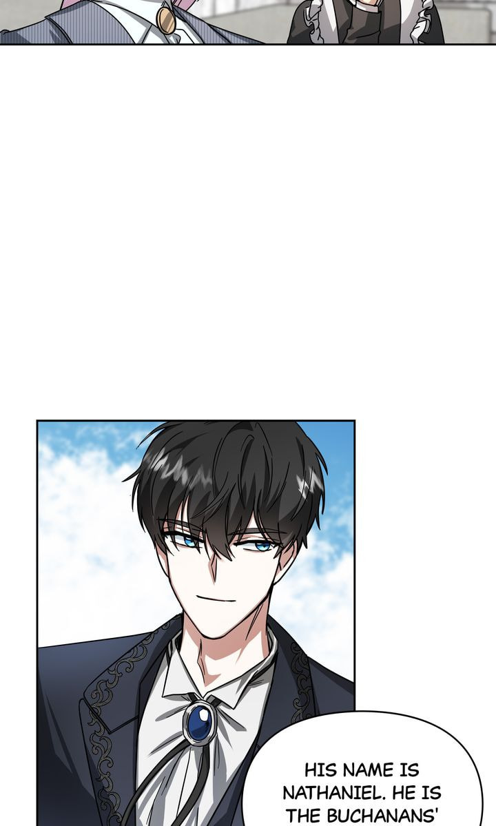Read Kneel Before Me chapter 16 image 59 on Lezhin