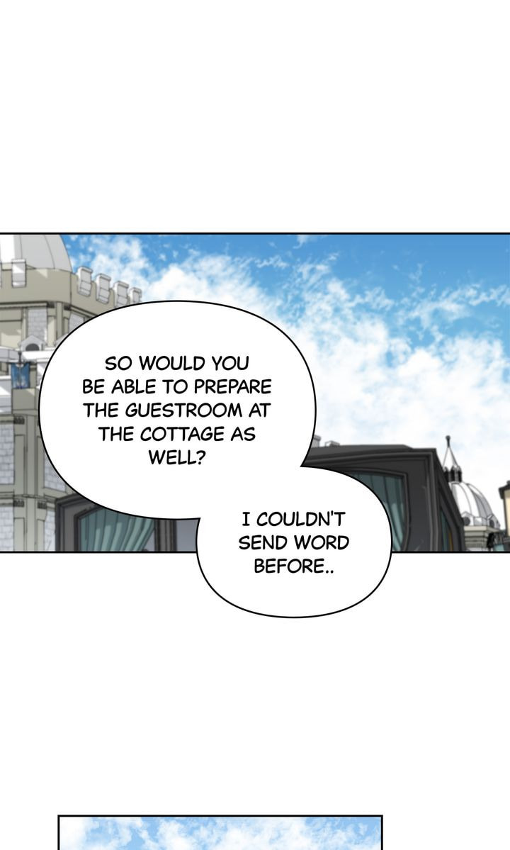 Read Kneel Before Me chapter 16 image 61 on Lezhin